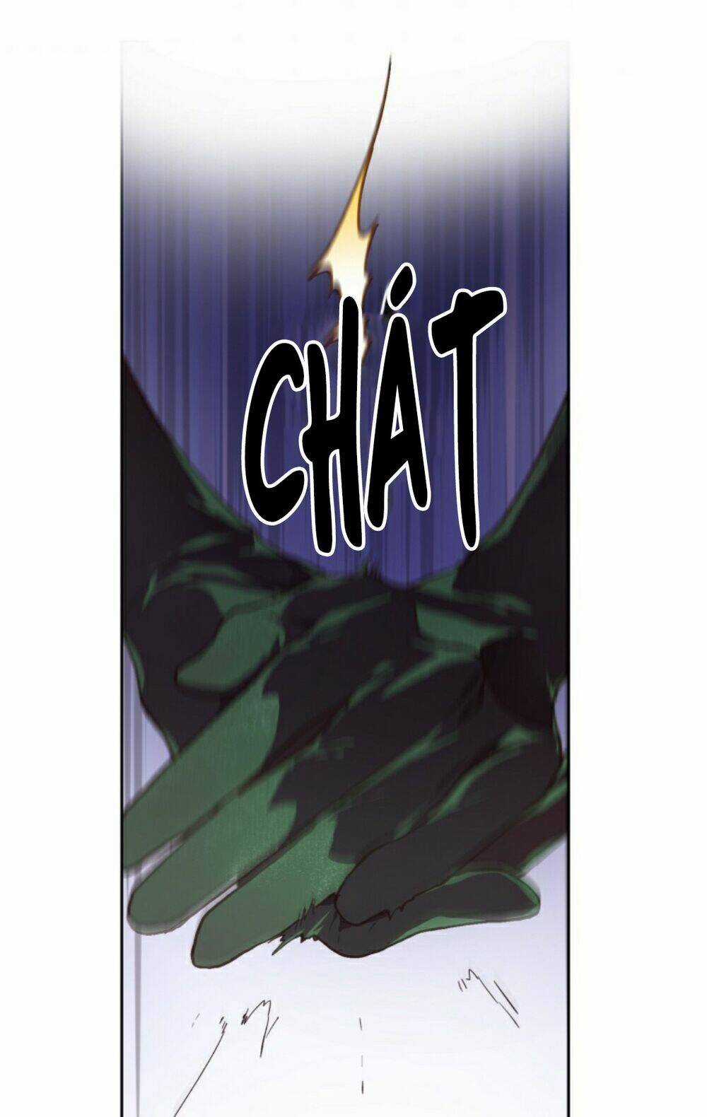 Em Trai Tôi Là Hoàng Đế Ngang Ngược Chapter 12 trang 21