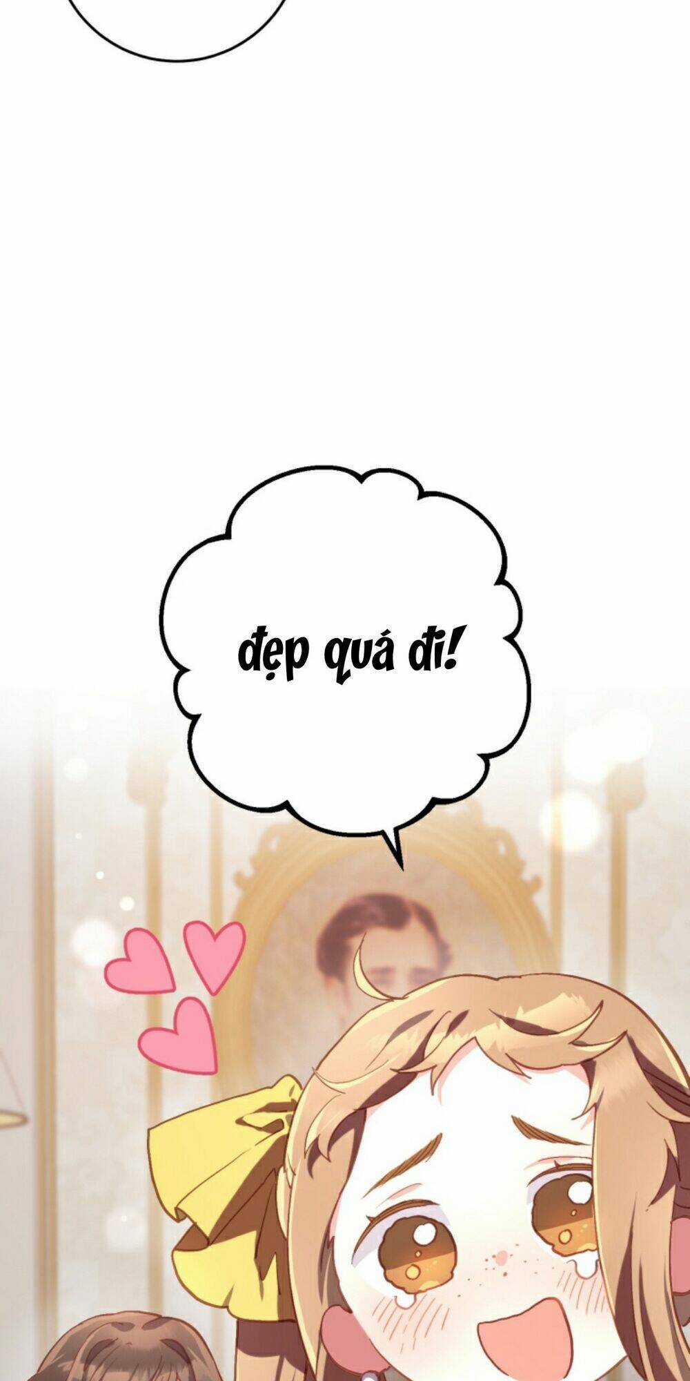 Em Trai Tôi Là Hoàng Đế Ngang Ngược Chapter 12 trang 24