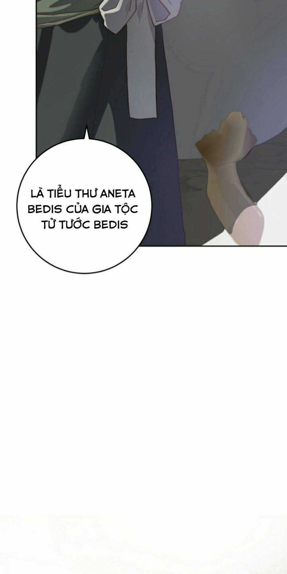 Em Trai Tôi Là Hoàng Đế Ngang Ngược Chapter 12 trang 7