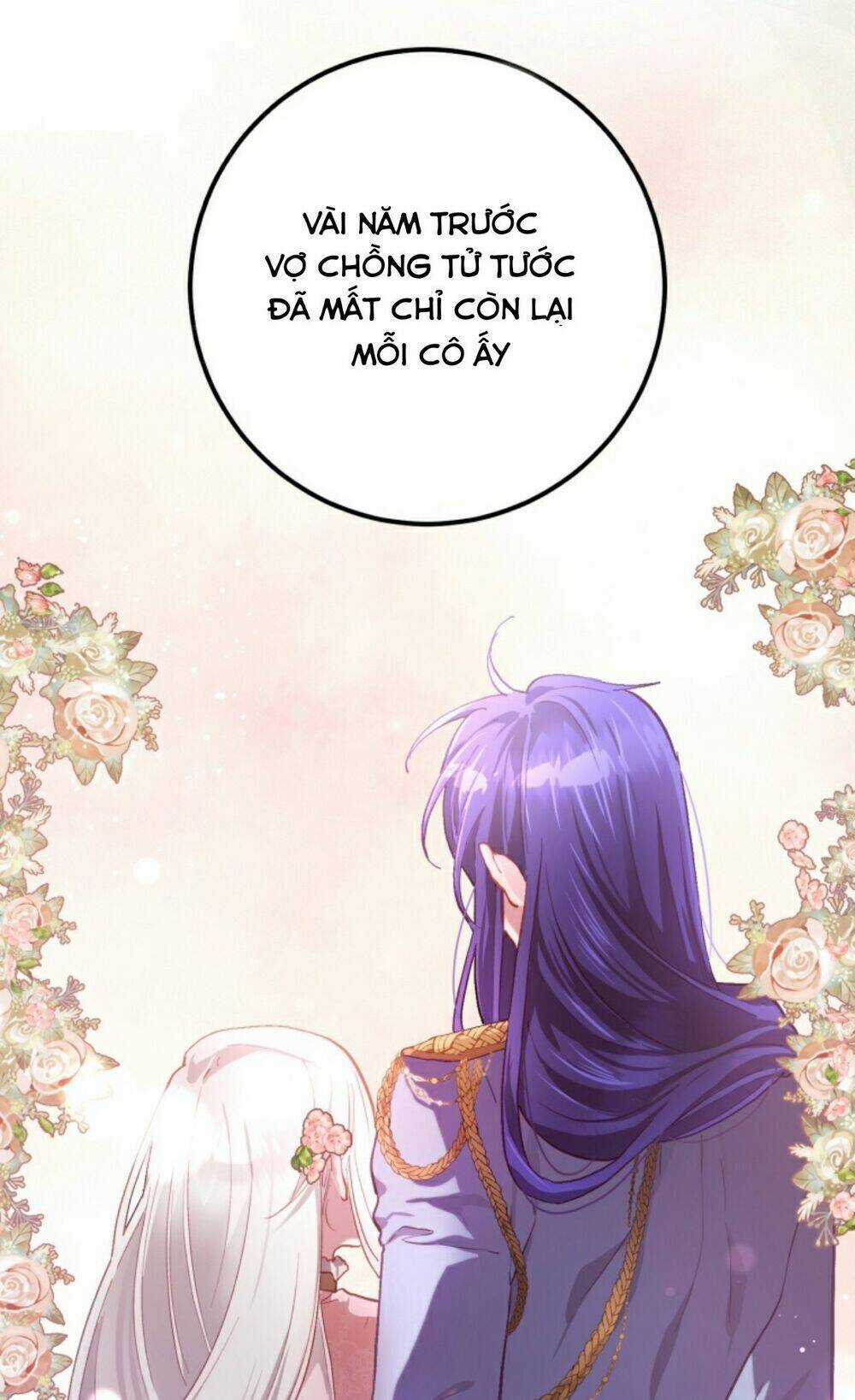 Em Trai Tôi Là Hoàng Đế Ngang Ngược Chapter 12 trang 8