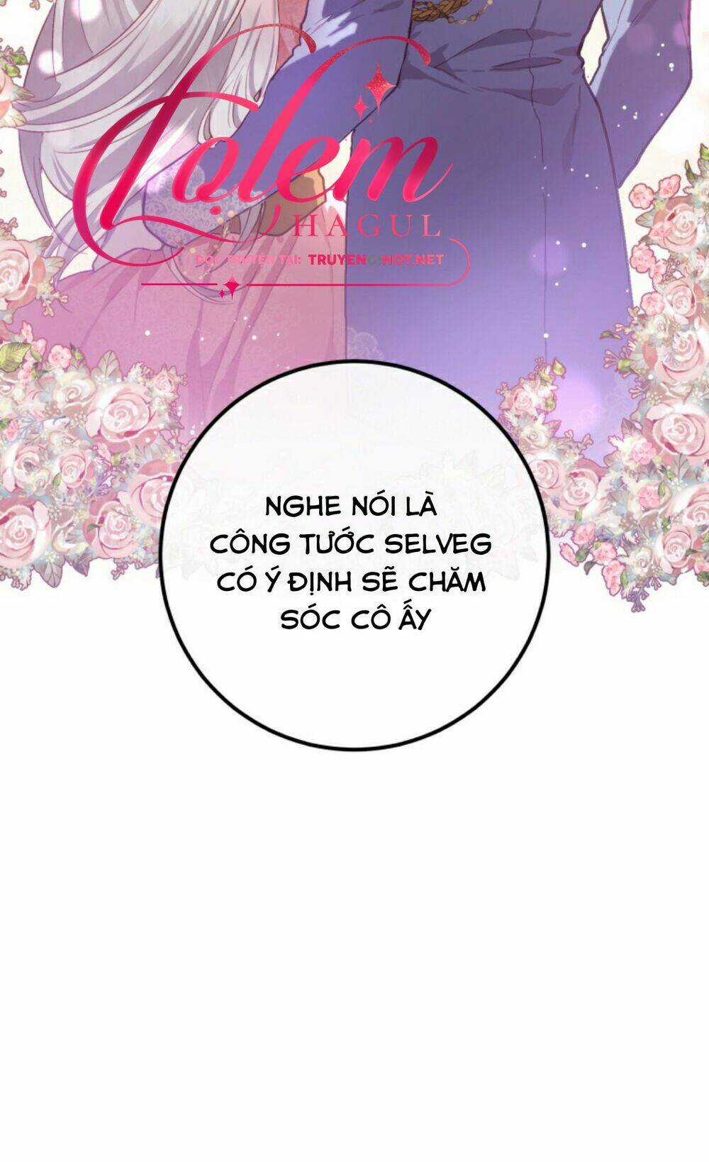 Em Trai Tôi Là Hoàng Đế Ngang Ngược Chapter 12 trang 9