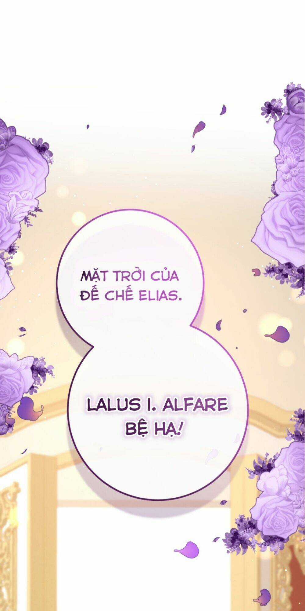 Em Trai Tôi Là Hoàng Đế Ngang Ngược Chapter 13 trang 0