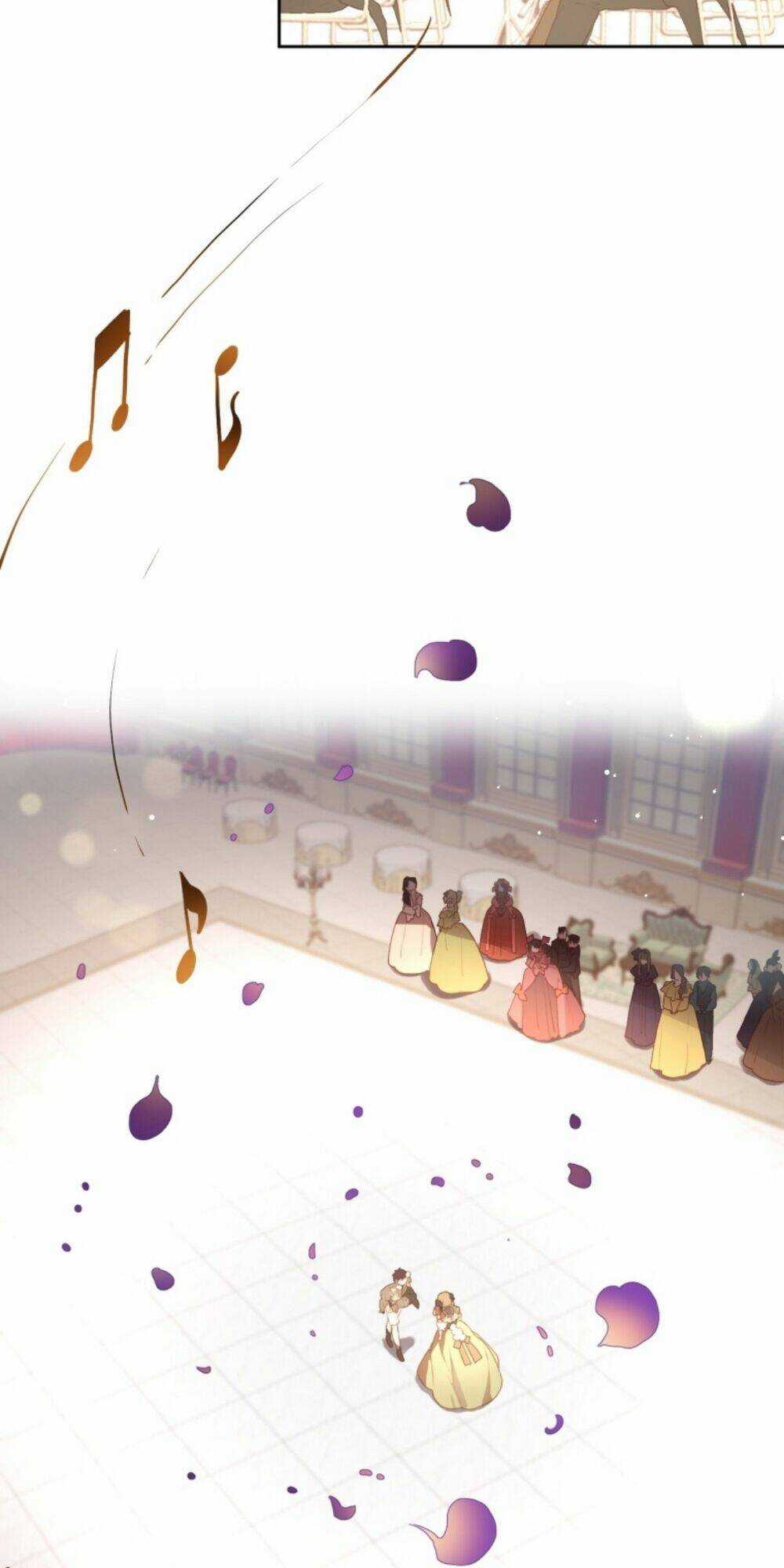 Em Trai Tôi Là Hoàng Đế Ngang Ngược Chapter 13 trang 13