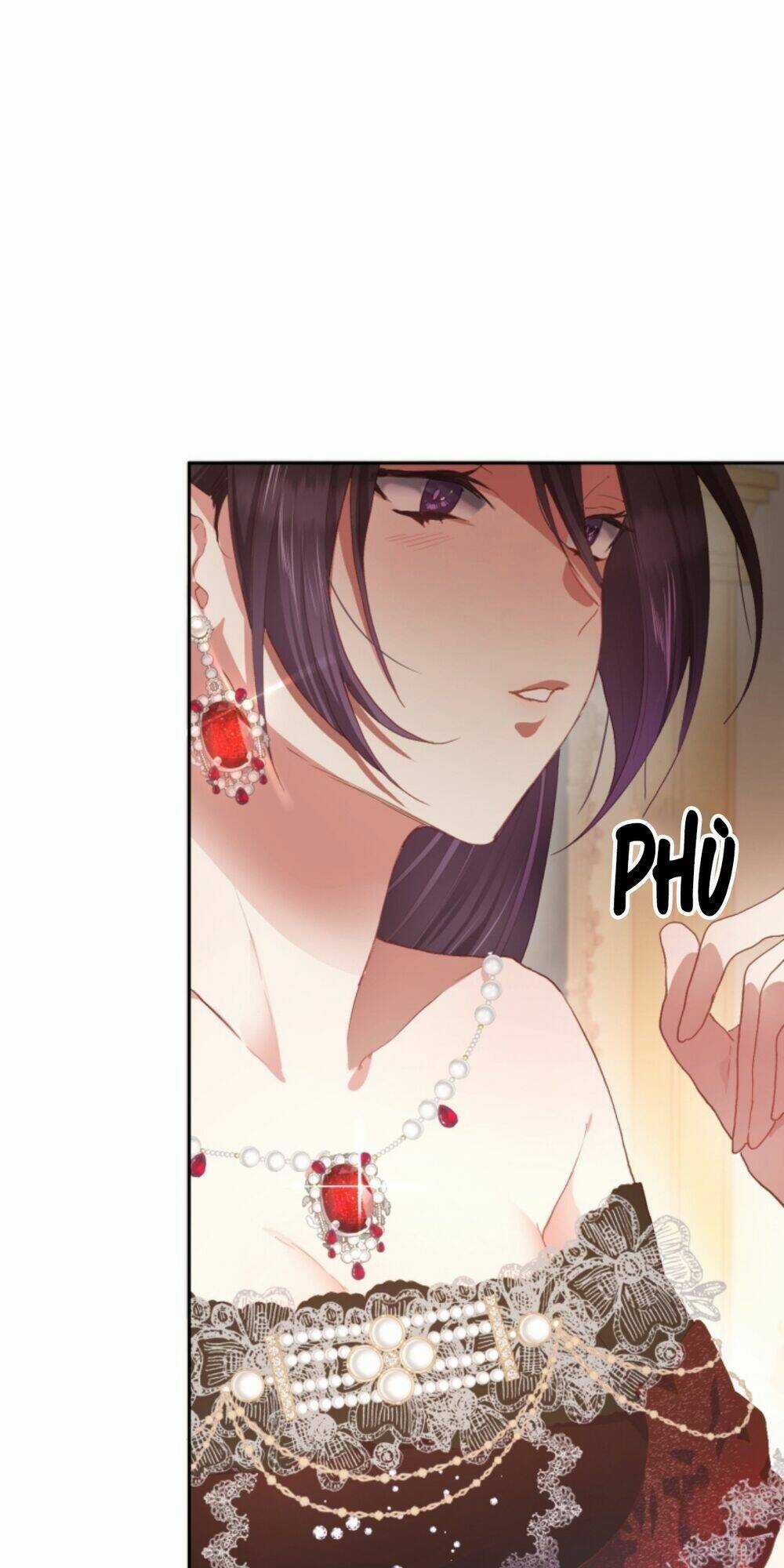 Em Trai Tôi Là Hoàng Đế Ngang Ngược Chapter 13 trang 28