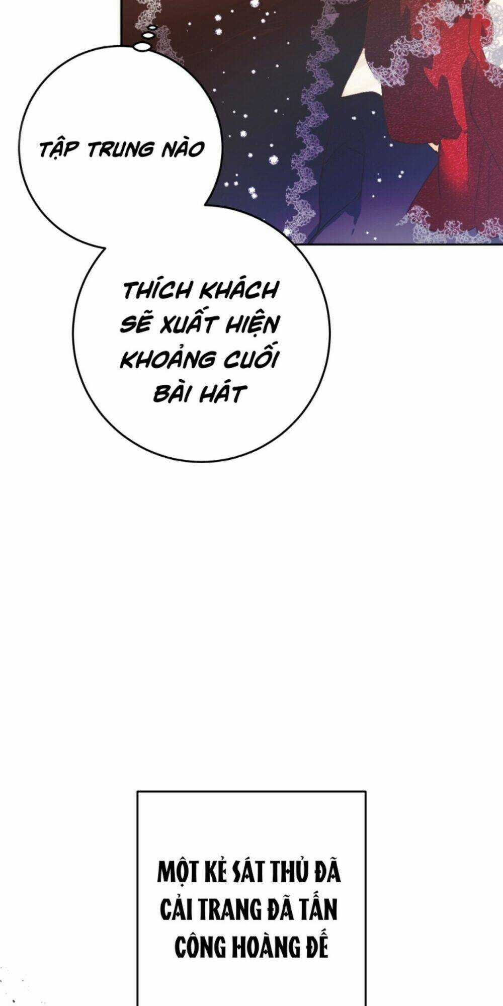 Em Trai Tôi Là Hoàng Đế Ngang Ngược Chapter 13 trang 29