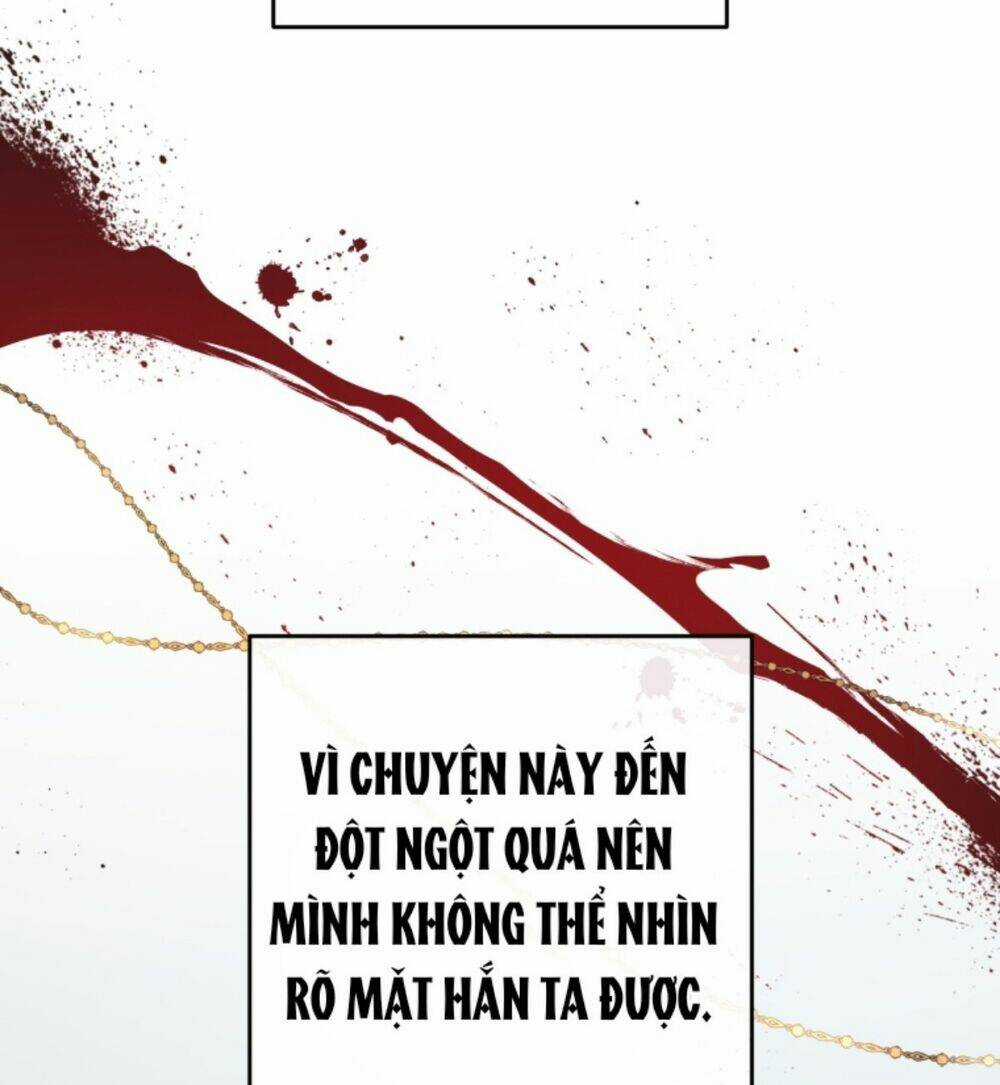 Em Trai Tôi Là Hoàng Đế Ngang Ngược Chapter 13 trang 30