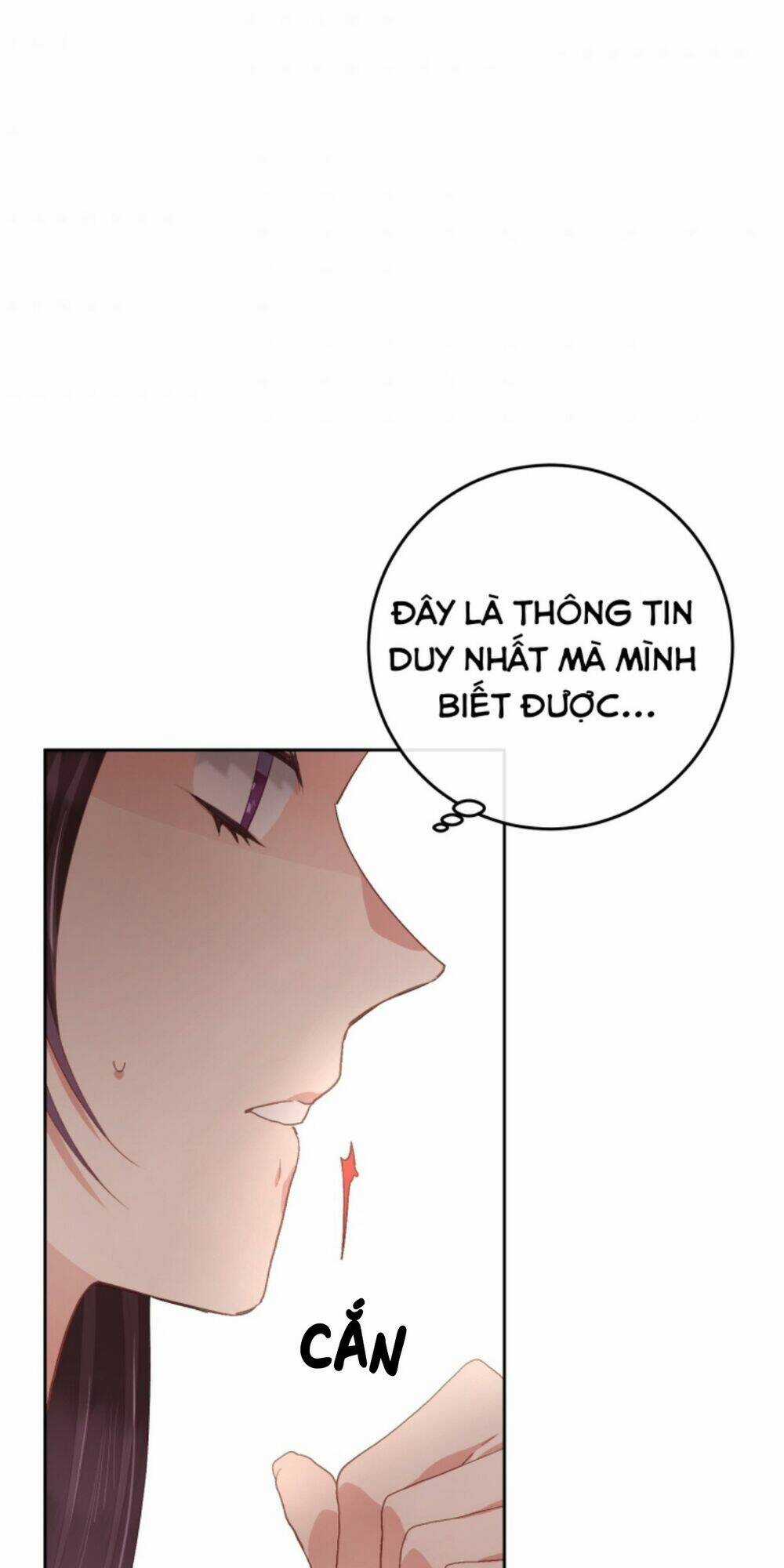 Em Trai Tôi Là Hoàng Đế Ngang Ngược Chapter 13 trang 33