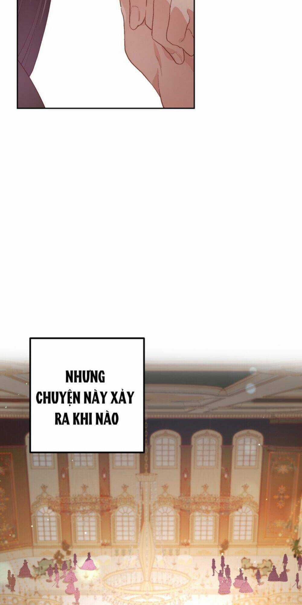 Em Trai Tôi Là Hoàng Đế Ngang Ngược Chapter 13 trang 34