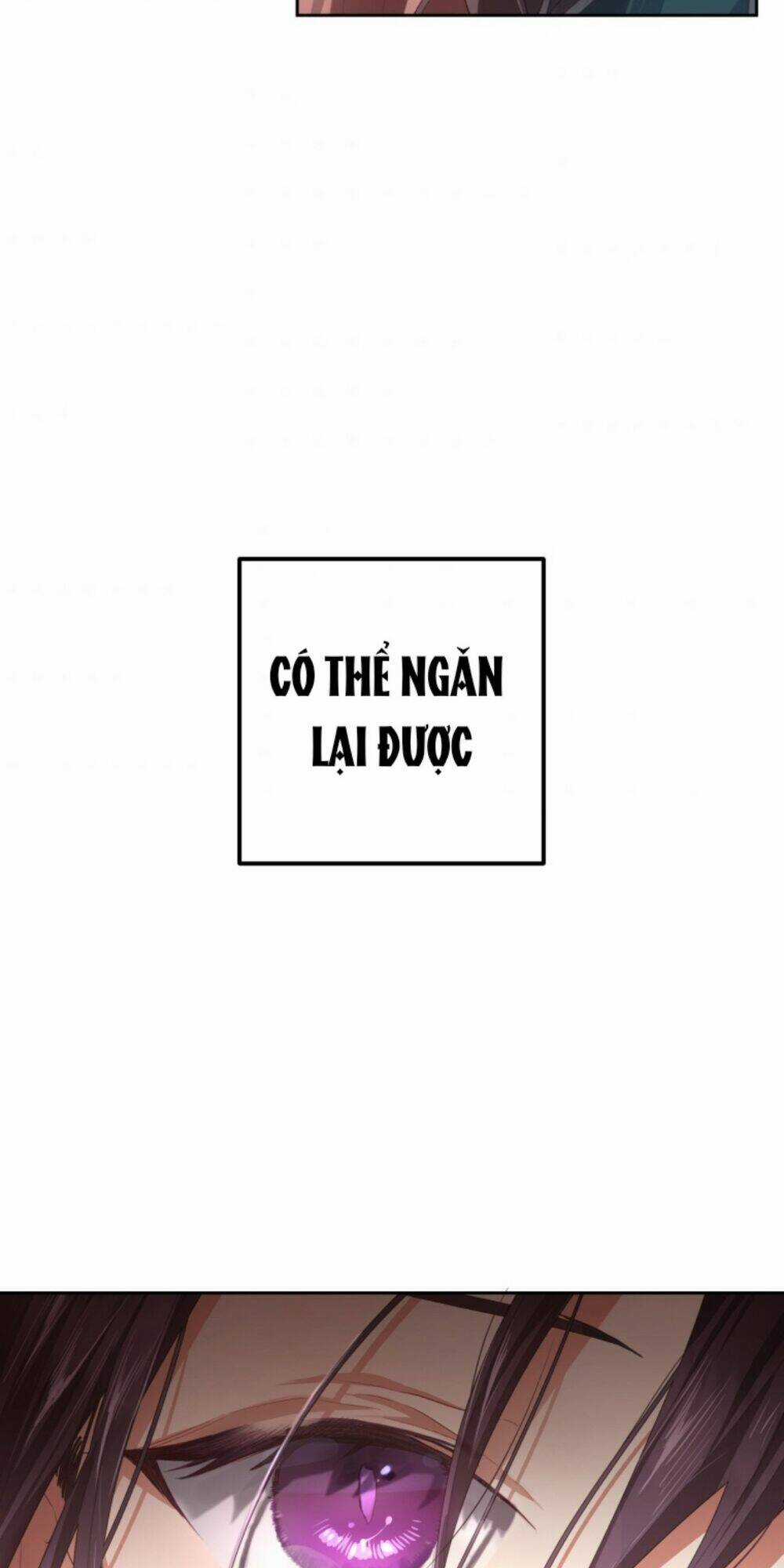 Em Trai Tôi Là Hoàng Đế Ngang Ngược Chapter 13 trang 40