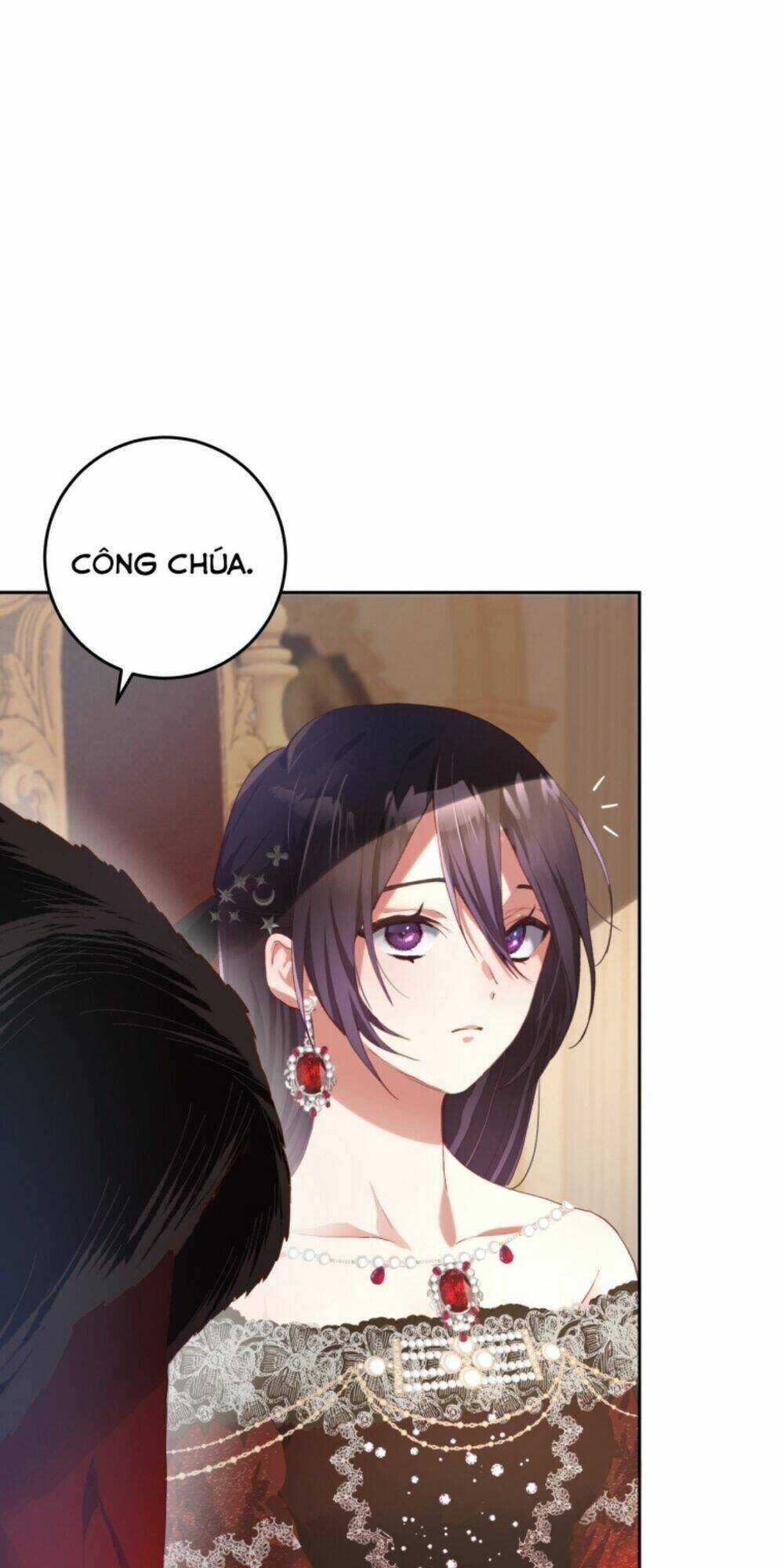 Em Trai Tôi Là Hoàng Đế Ngang Ngược Chapter 13 trang 43