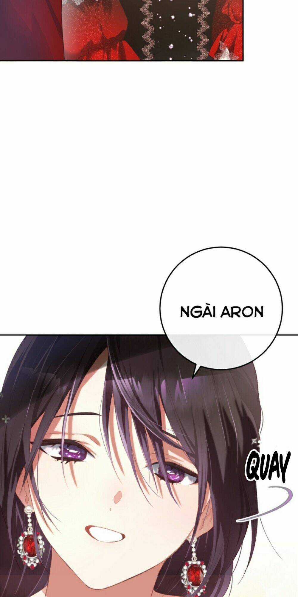 Em Trai Tôi Là Hoàng Đế Ngang Ngược Chapter 13 trang 44