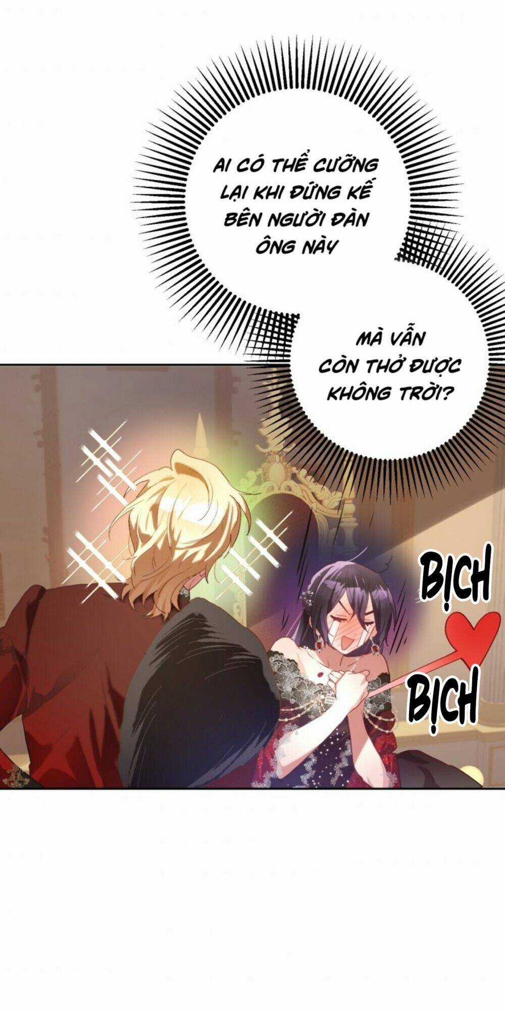 Em Trai Tôi Là Hoàng Đế Ngang Ngược Chapter 13 trang 47