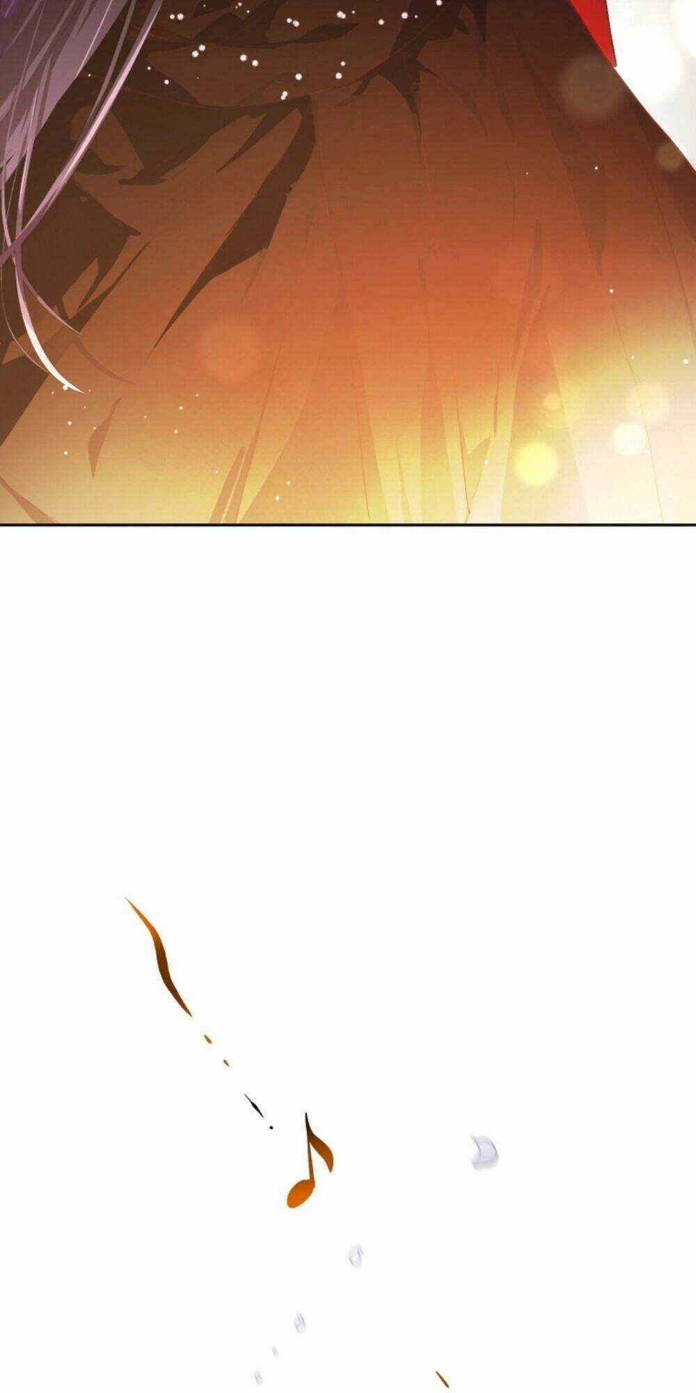 Em Trai Tôi Là Hoàng Đế Ngang Ngược Chapter 13 trang 58