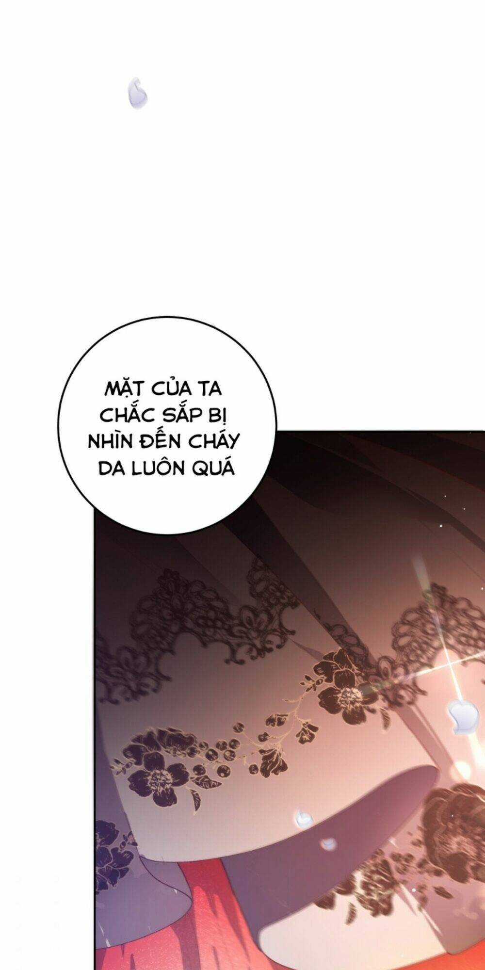 Em Trai Tôi Là Hoàng Đế Ngang Ngược Chapter 13 trang 61