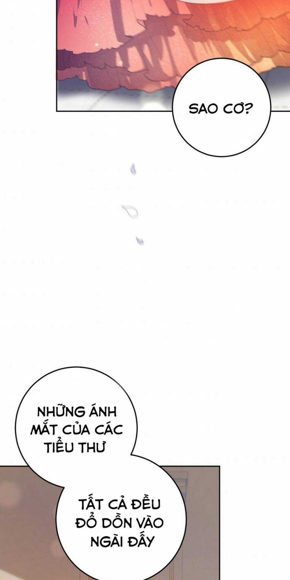 Em Trai Tôi Là Hoàng Đế Ngang Ngược Chapter 13 trang 62