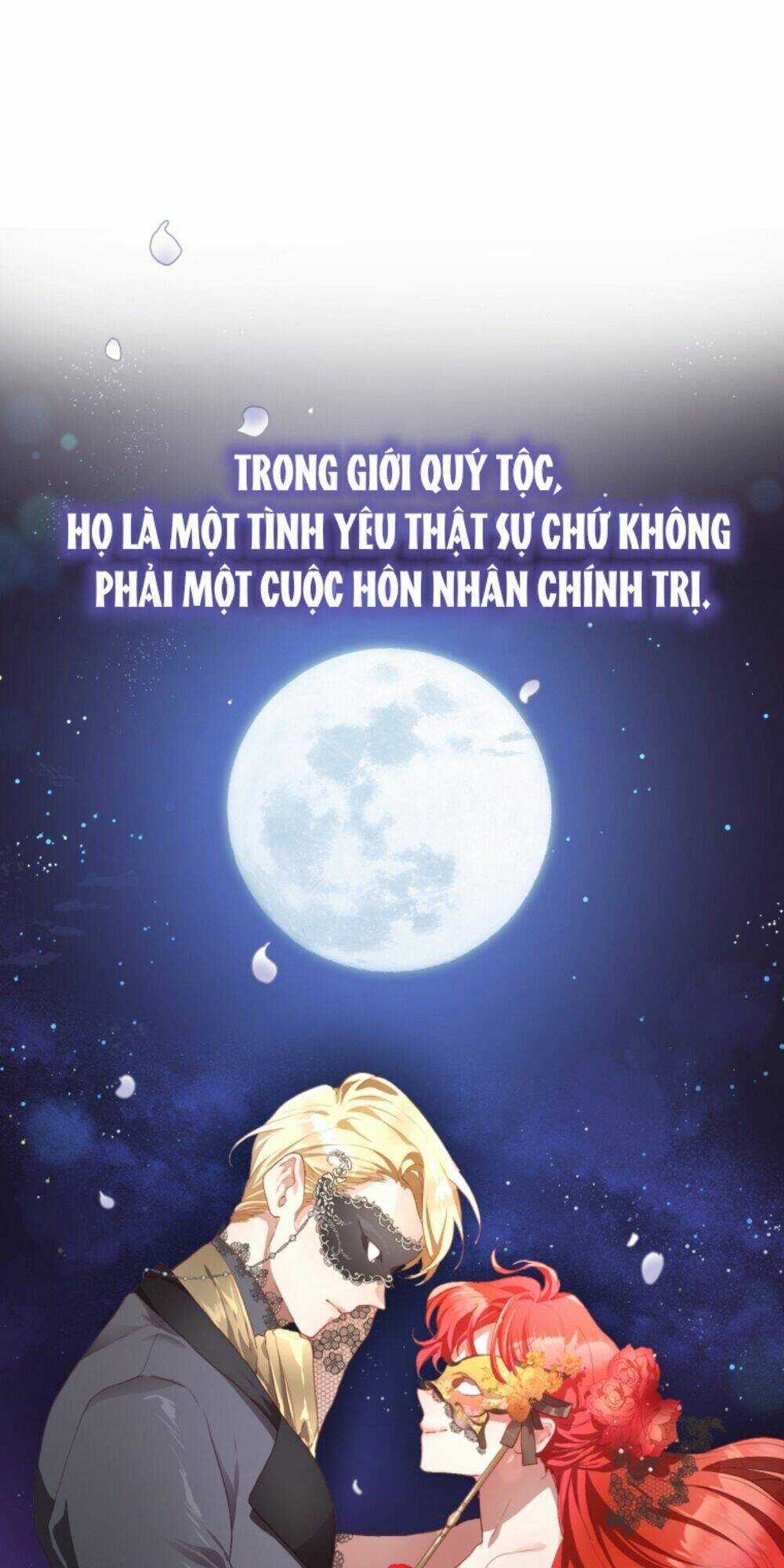 Em Trai Tôi Là Hoàng Đế Ngang Ngược Chapter 13 trang 65