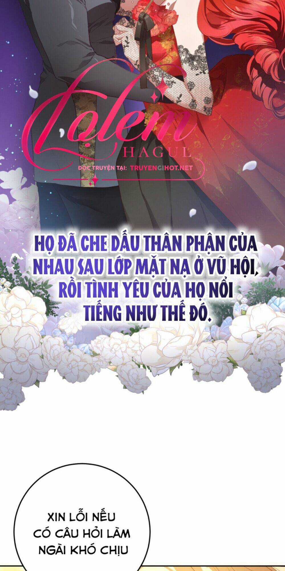 Em Trai Tôi Là Hoàng Đế Ngang Ngược Chapter 13 trang 66
