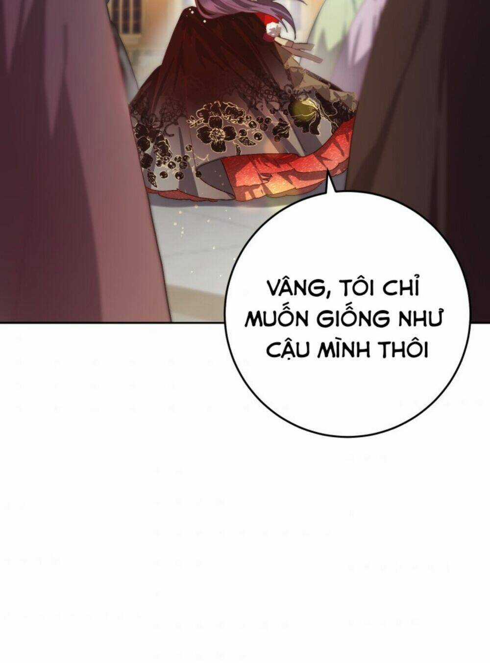 Em Trai Tôi Là Hoàng Đế Ngang Ngược Chapter 13 trang 69