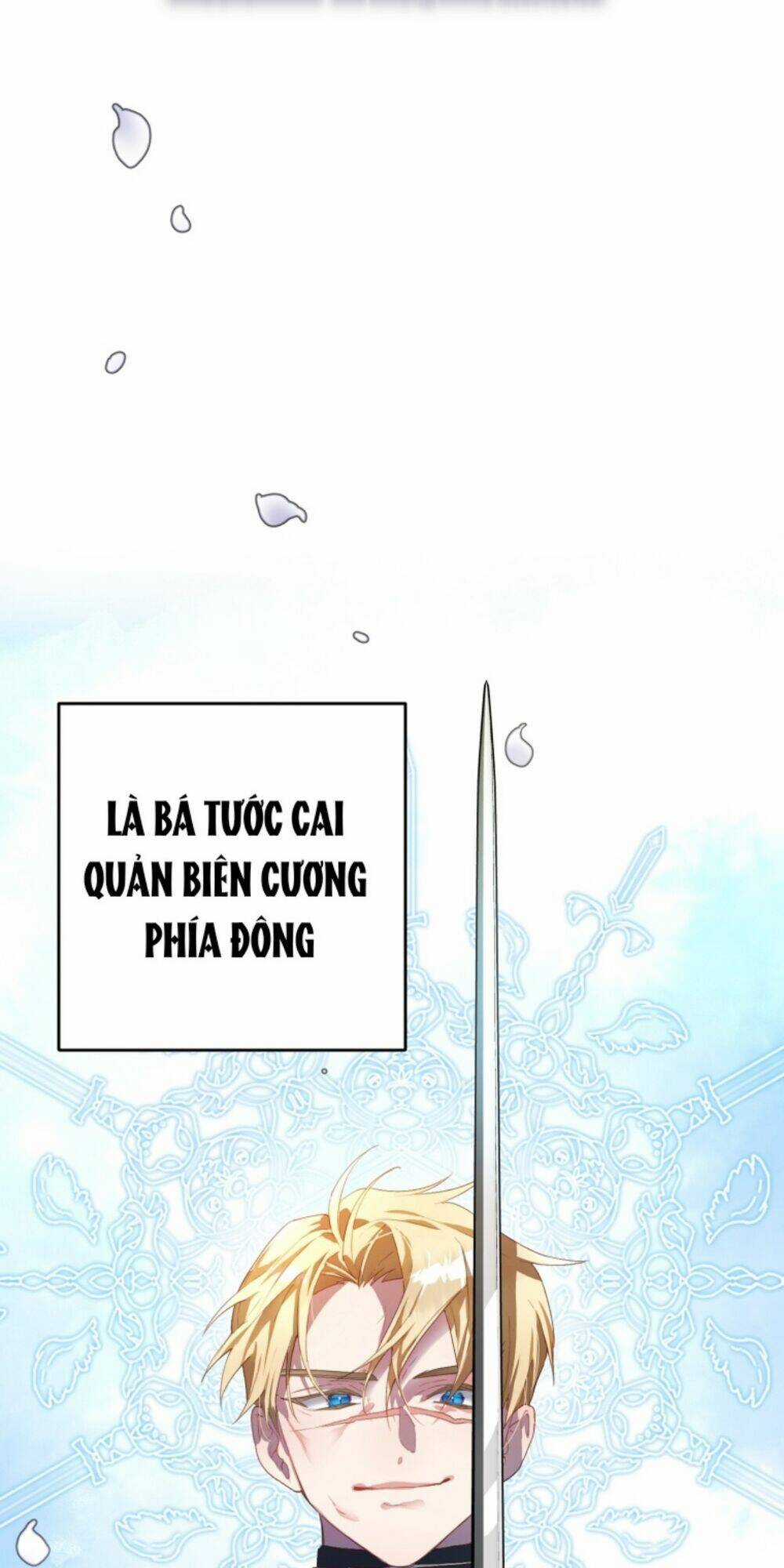 Em Trai Tôi Là Hoàng Đế Ngang Ngược Chapter 13 trang 71