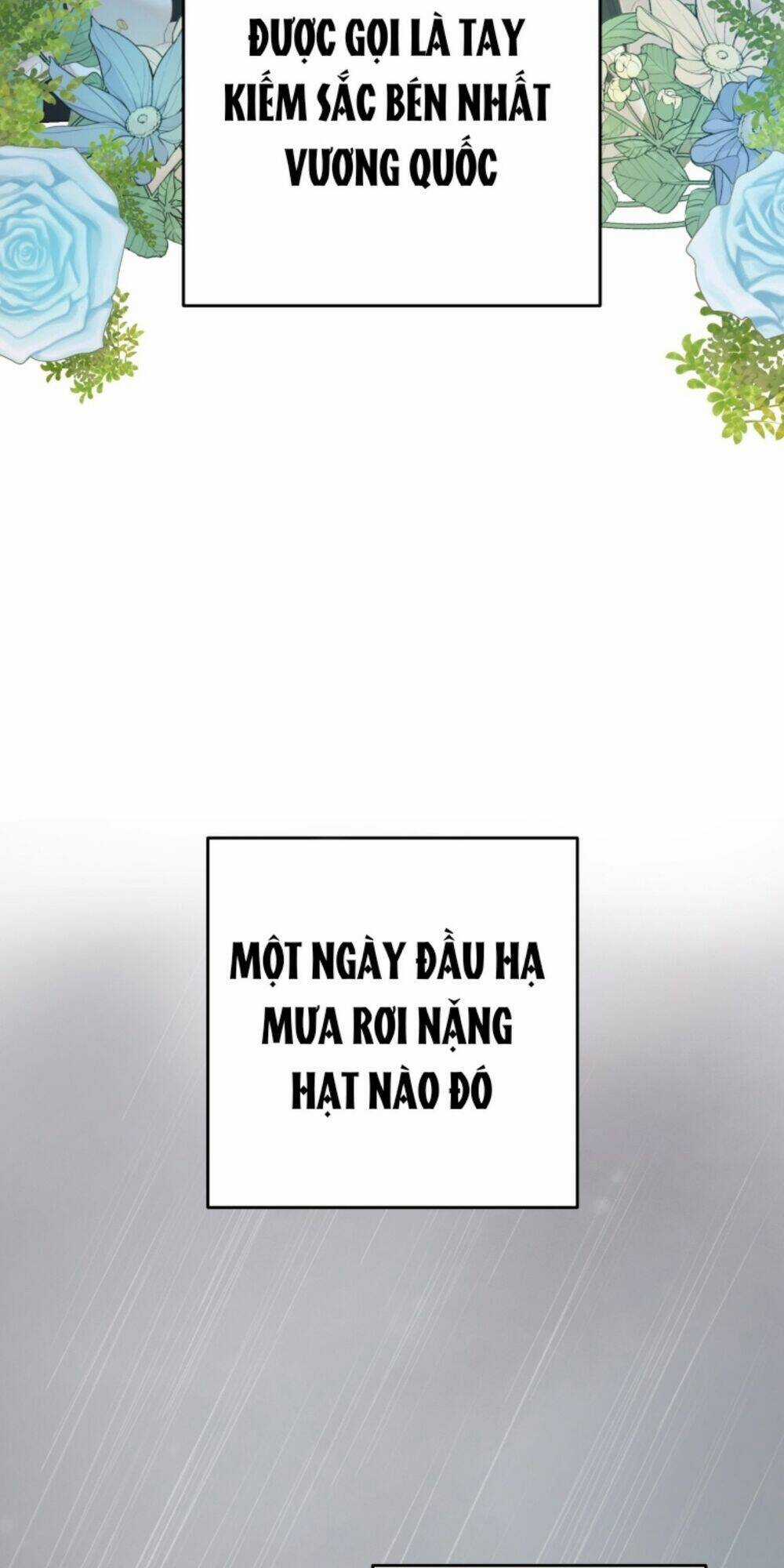 Em Trai Tôi Là Hoàng Đế Ngang Ngược Chapter 13 trang 73