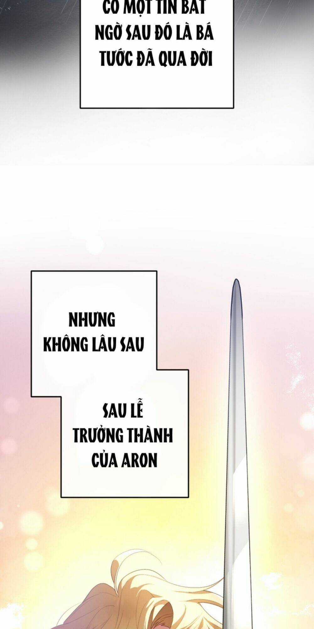 Em Trai Tôi Là Hoàng Đế Ngang Ngược Chapter 13 trang 75