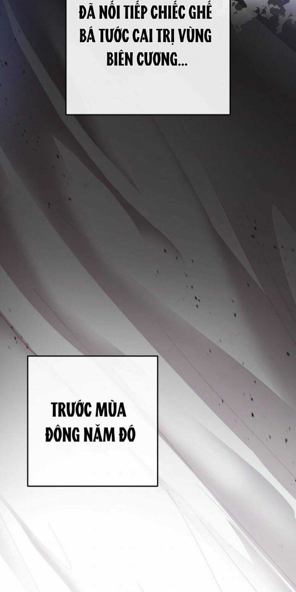 Em Trai Tôi Là Hoàng Đế Ngang Ngược Chapter 13 trang 77