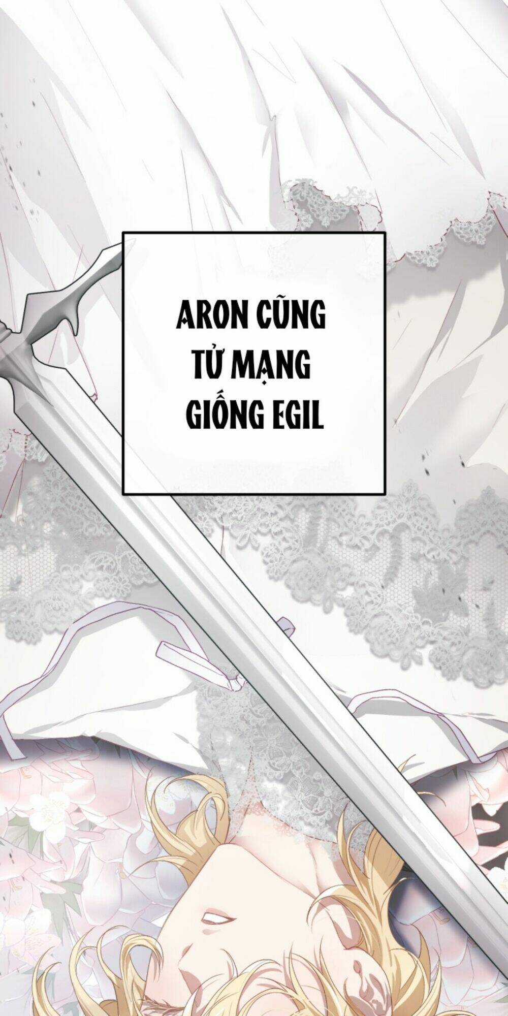 Em Trai Tôi Là Hoàng Đế Ngang Ngược Chapter 13 trang 78
