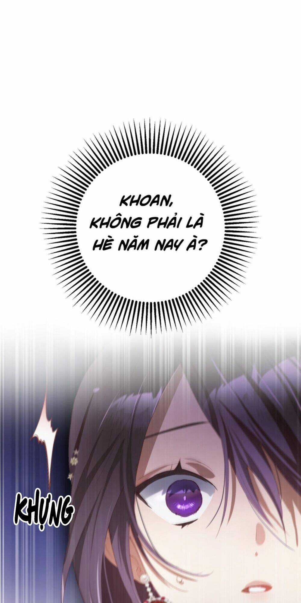 Em Trai Tôi Là Hoàng Đế Ngang Ngược Chapter 13 trang 80