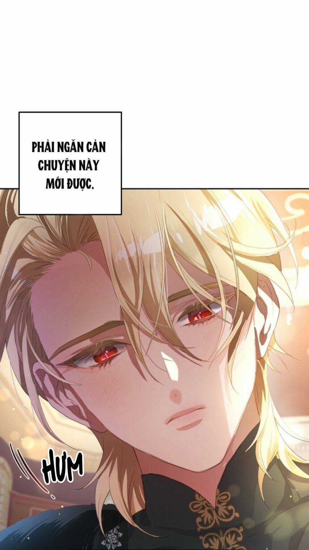 Em Trai Tôi Là Hoàng Đế Ngang Ngược Chapter 13 trang 83