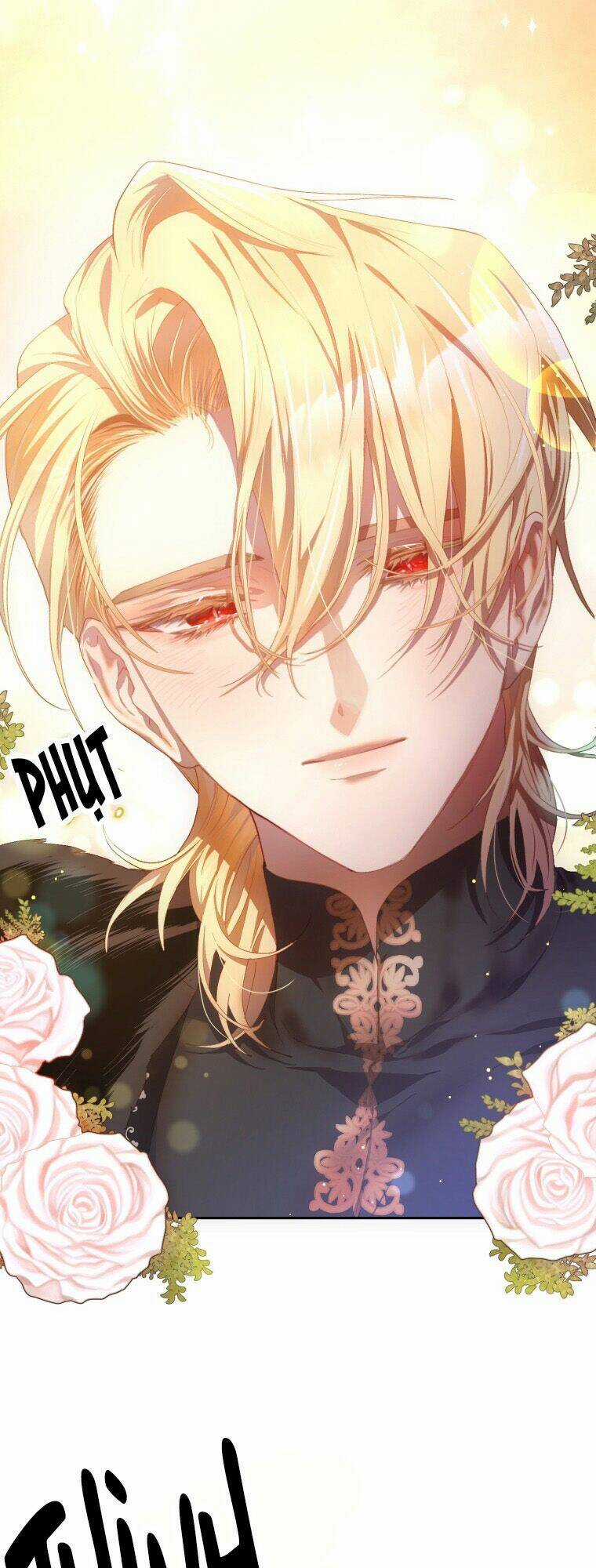 Em Trai Tôi Là Hoàng Đế Ngang Ngược Chapter 14 trang 10