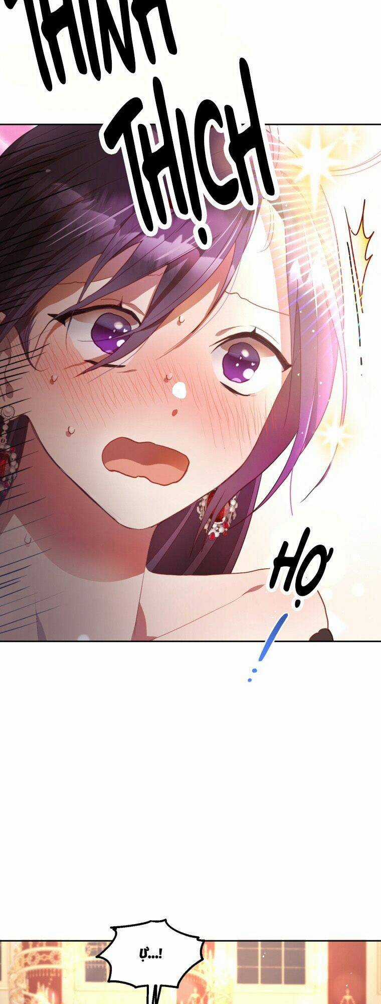 Em Trai Tôi Là Hoàng Đế Ngang Ngược Chapter 14 trang 11