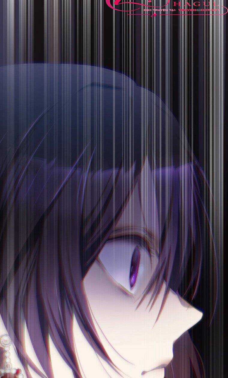 Em Trai Tôi Là Hoàng Đế Ngang Ngược Chapter 14 trang 16