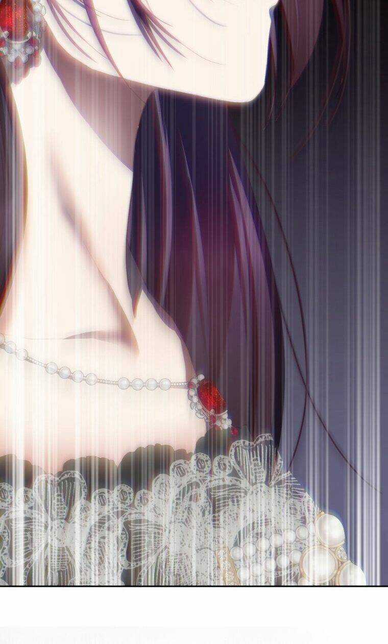 Em Trai Tôi Là Hoàng Đế Ngang Ngược Chapter 14 trang 17