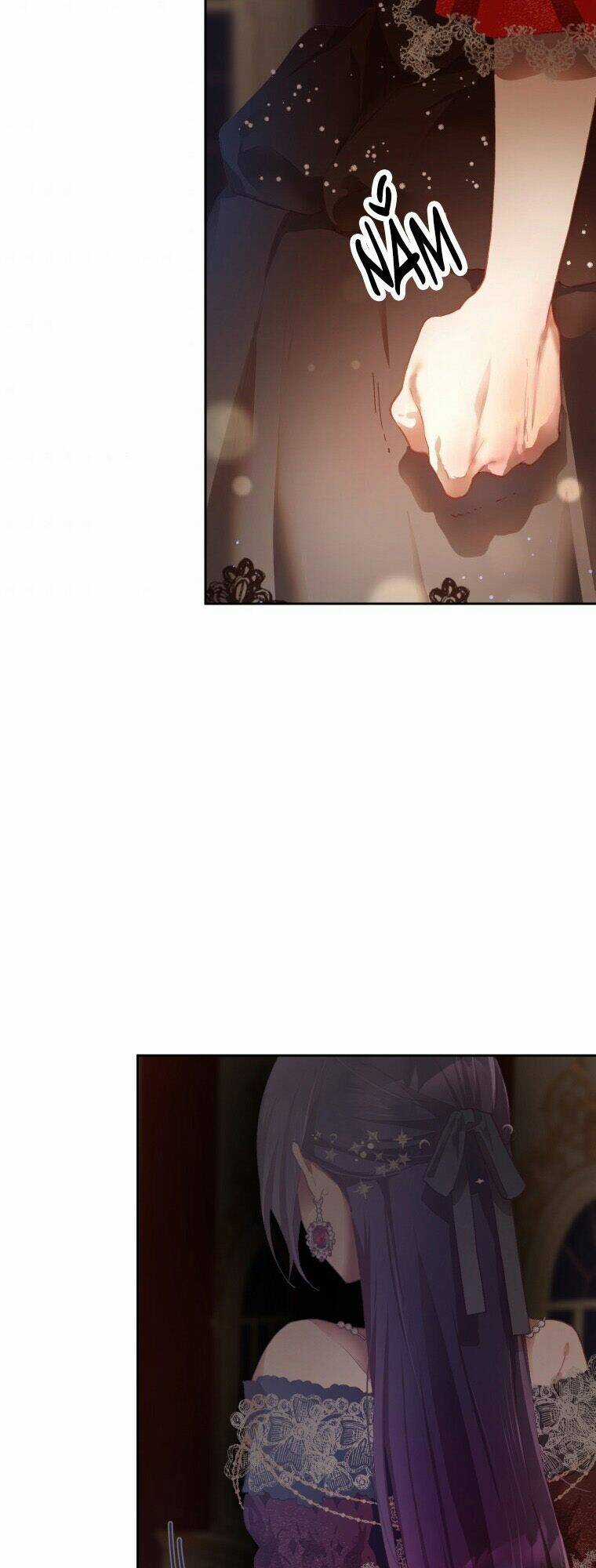 Em Trai Tôi Là Hoàng Đế Ngang Ngược Chapter 14 trang 20