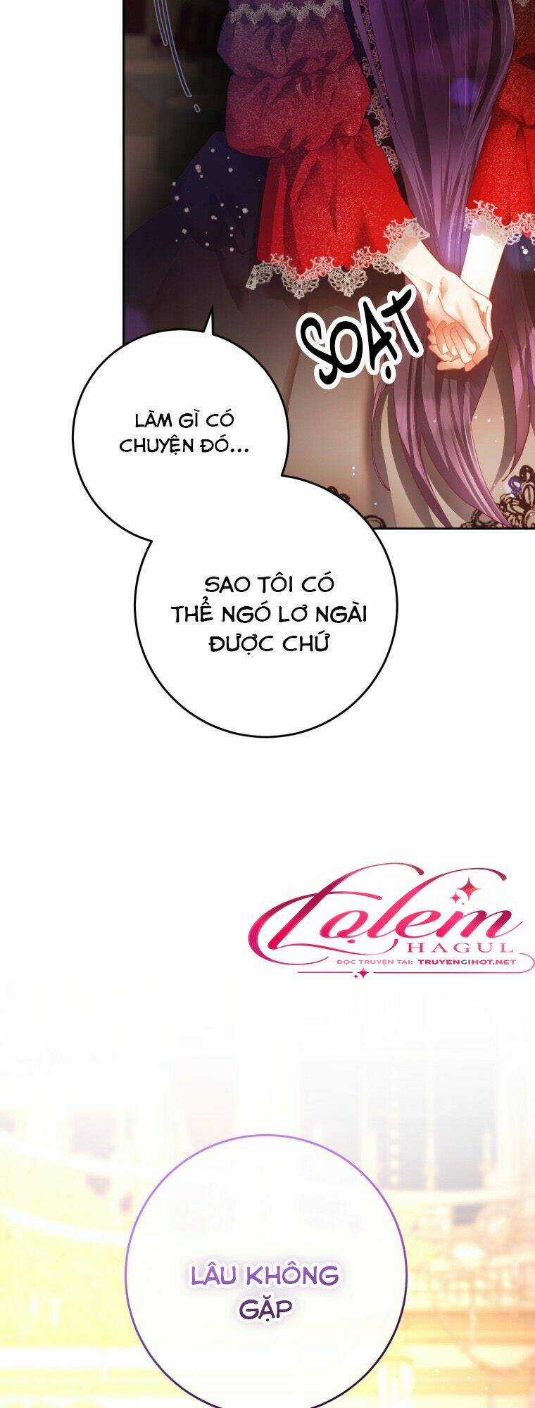 Em Trai Tôi Là Hoàng Đế Ngang Ngược Chapter 14 trang 21