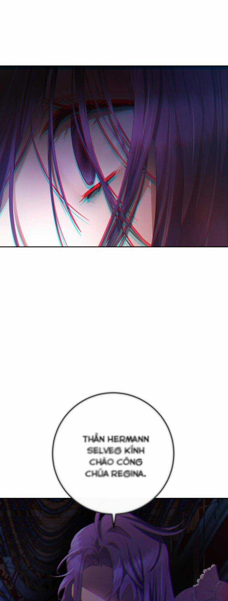 Em Trai Tôi Là Hoàng Đế Ngang Ngược Chapter 14 trang 23