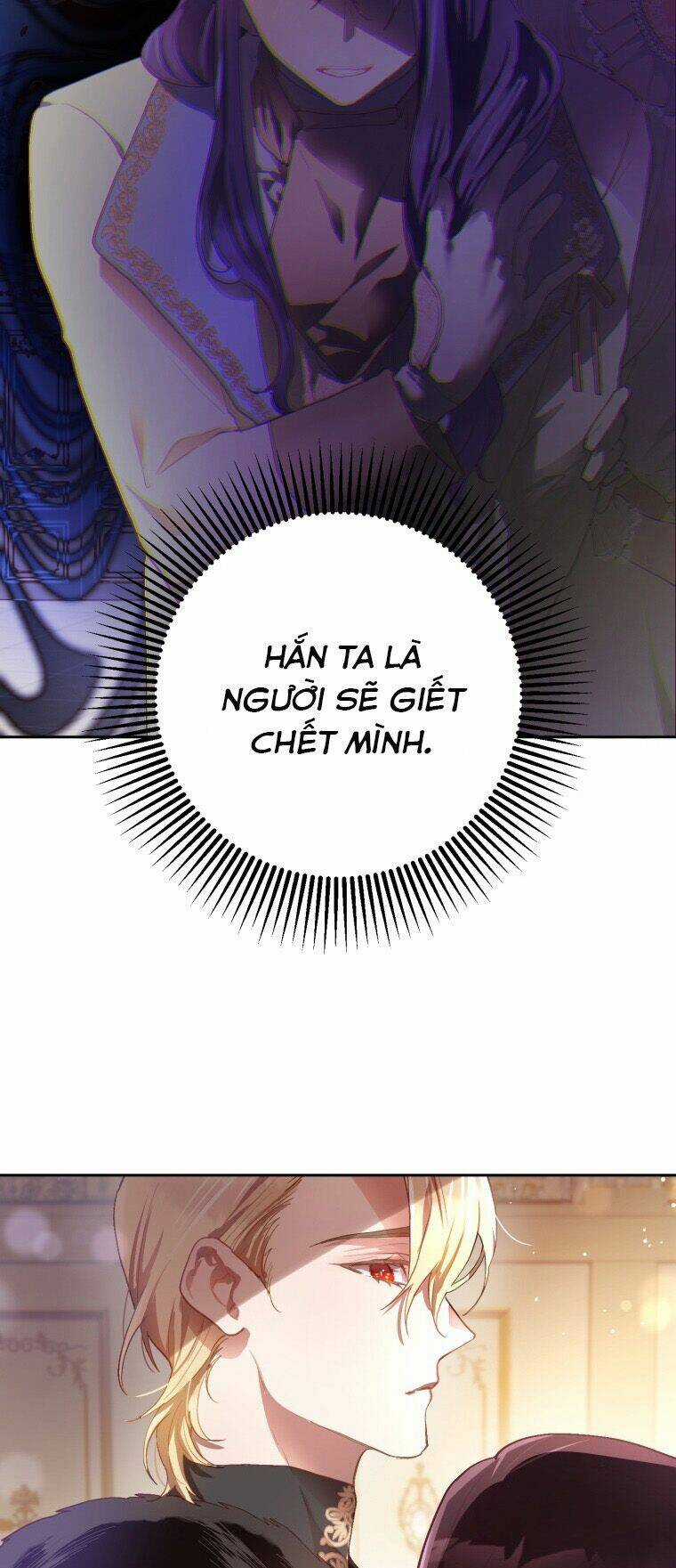 Em Trai Tôi Là Hoàng Đế Ngang Ngược Chapter 14 trang 24