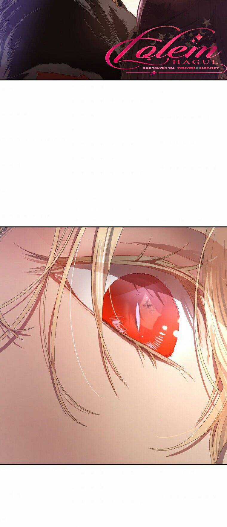 Em Trai Tôi Là Hoàng Đế Ngang Ngược Chapter 14 trang 25