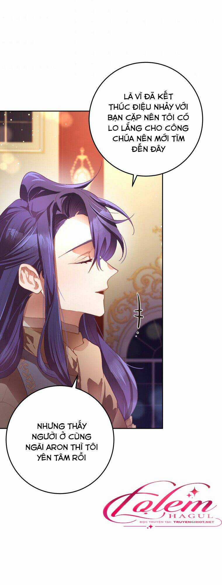 Em Trai Tôi Là Hoàng Đế Ngang Ngược Chapter 14 trang 26