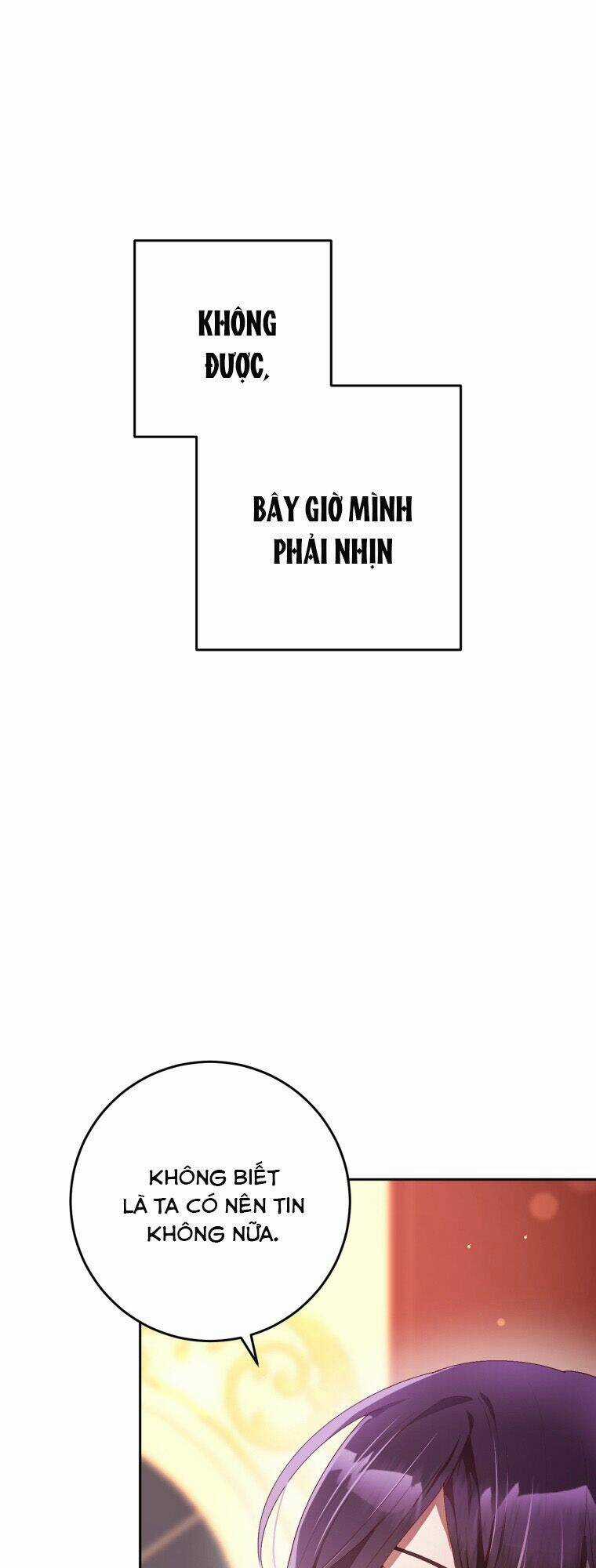 Em Trai Tôi Là Hoàng Đế Ngang Ngược Chapter 14 trang 27