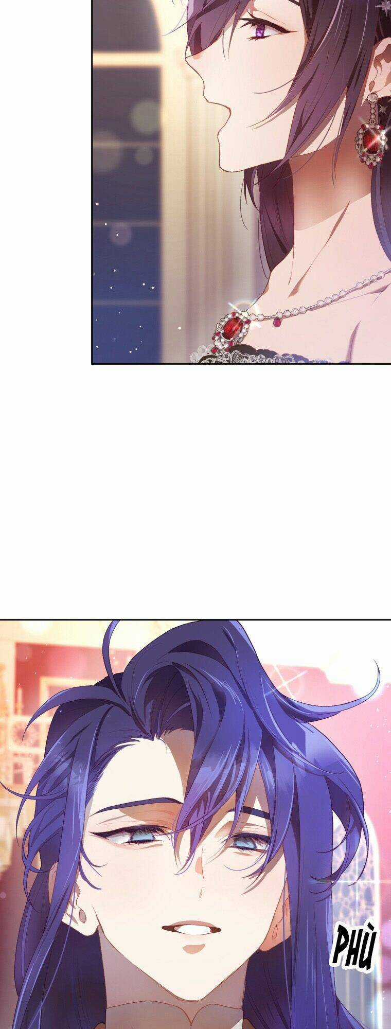 Em Trai Tôi Là Hoàng Đế Ngang Ngược Chapter 14 trang 28