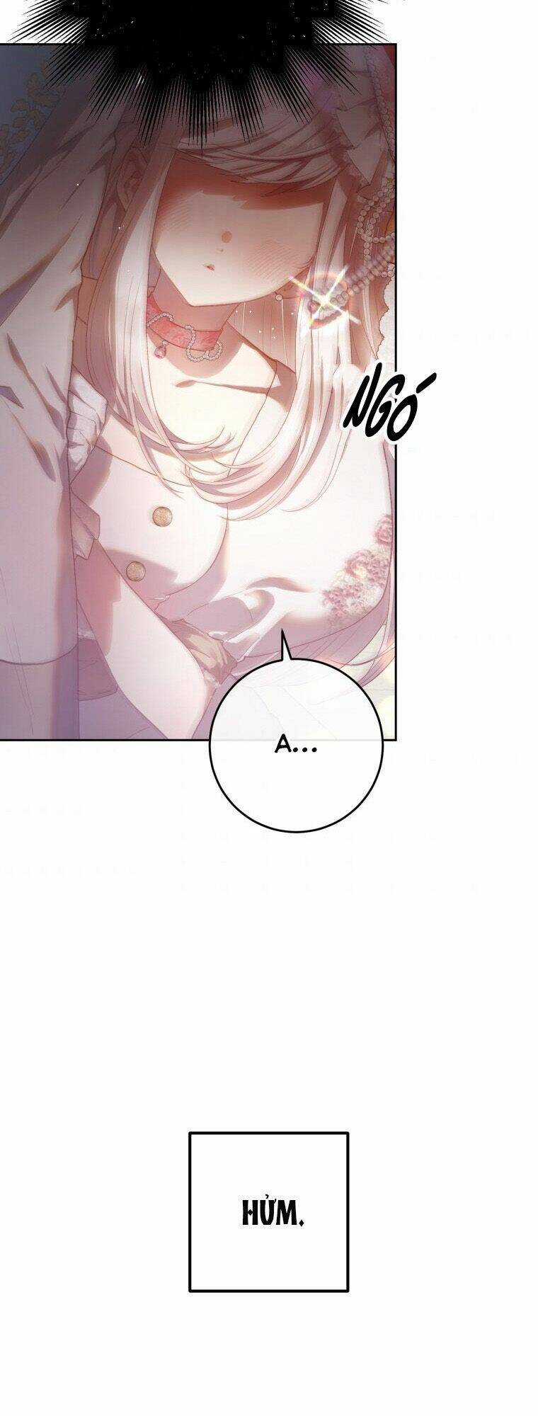 Em Trai Tôi Là Hoàng Đế Ngang Ngược Chapter 14 trang 31