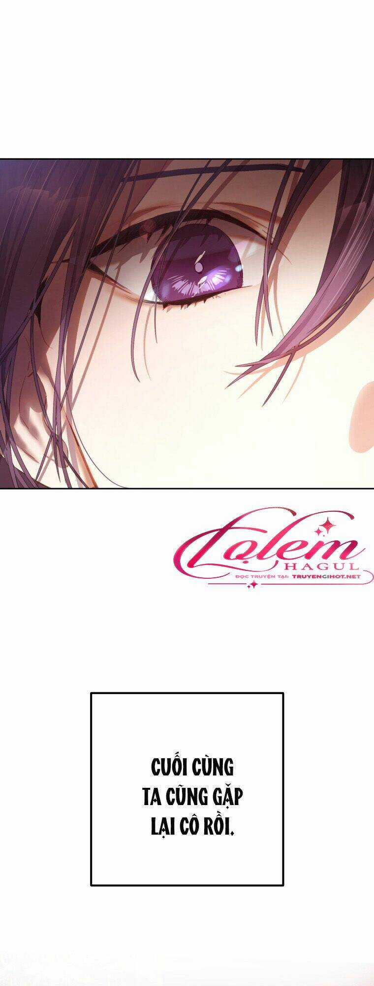 Em Trai Tôi Là Hoàng Đế Ngang Ngược Chapter 14 trang 32