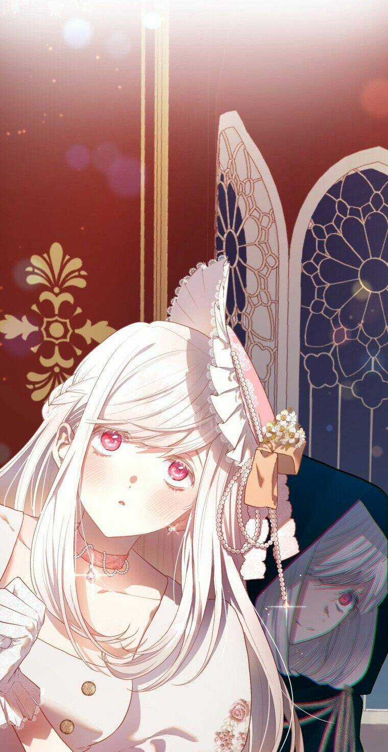 Em Trai Tôi Là Hoàng Đế Ngang Ngược Chapter 14 trang 33