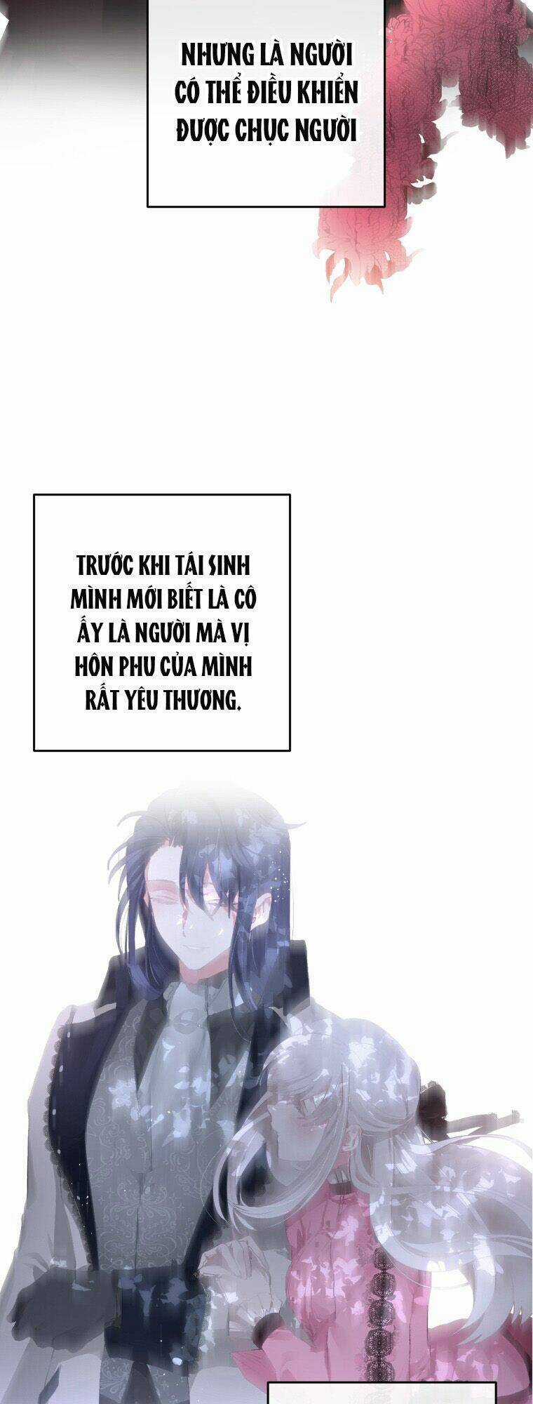 Em Trai Tôi Là Hoàng Đế Ngang Ngược Chapter 14 trang 38