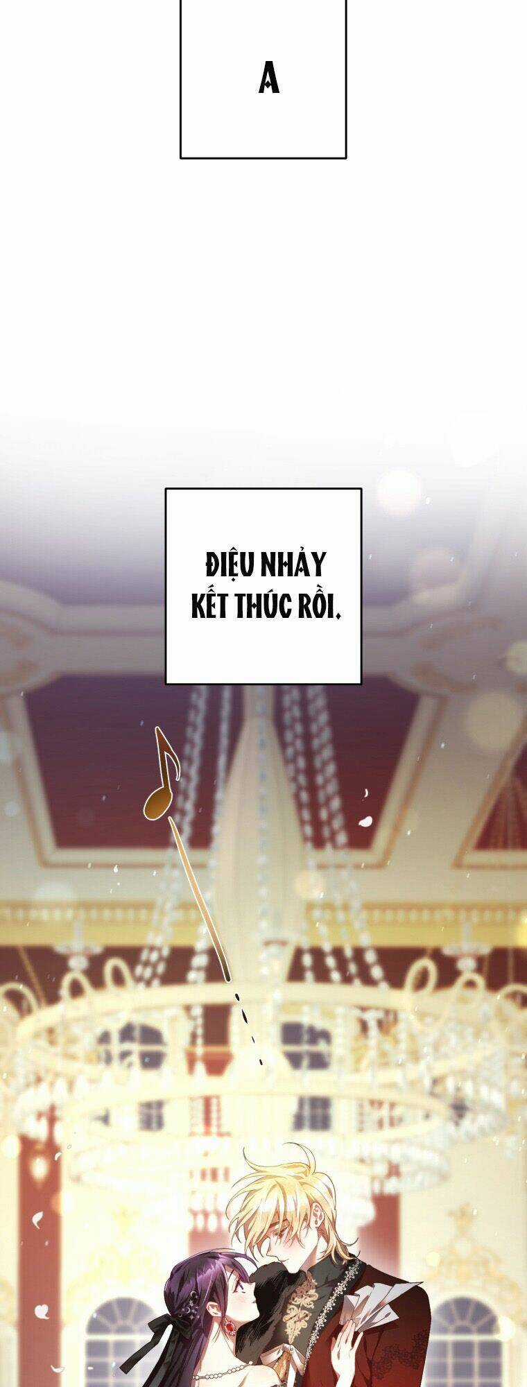 Em Trai Tôi Là Hoàng Đế Ngang Ngược Chapter 14 trang 4