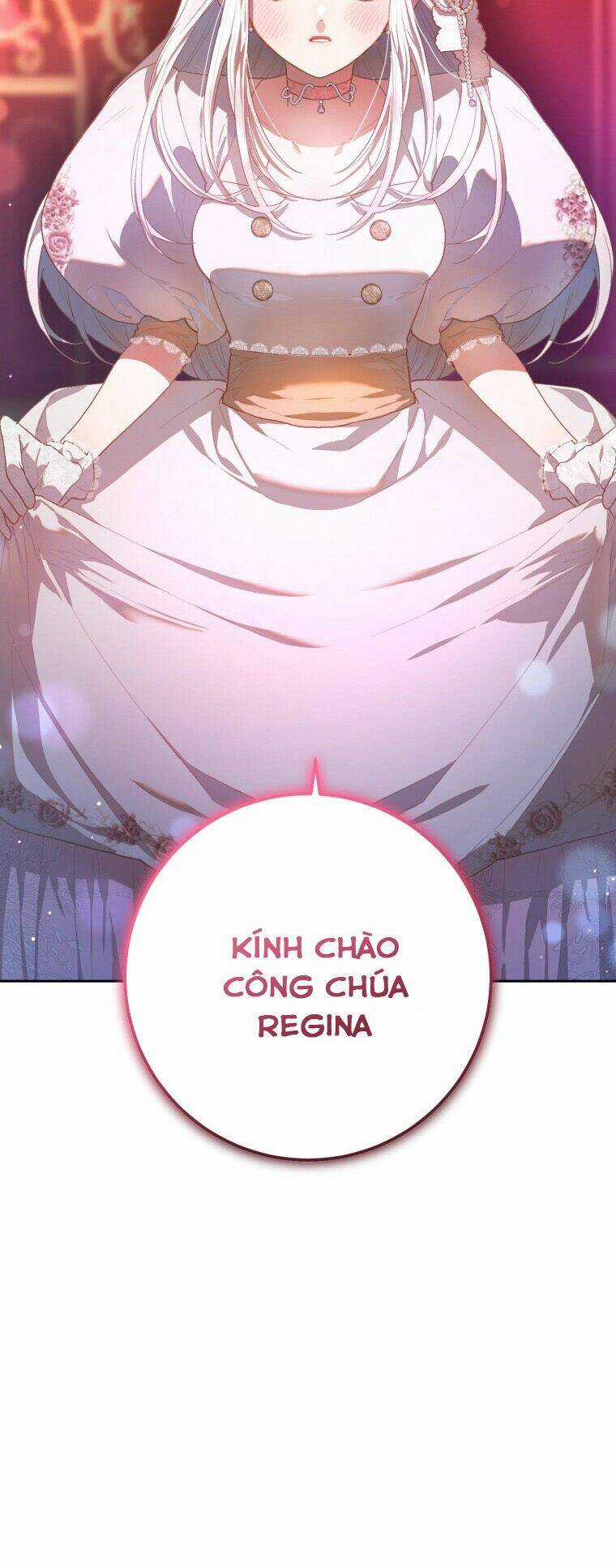 Em Trai Tôi Là Hoàng Đế Ngang Ngược Chapter 14 trang 41