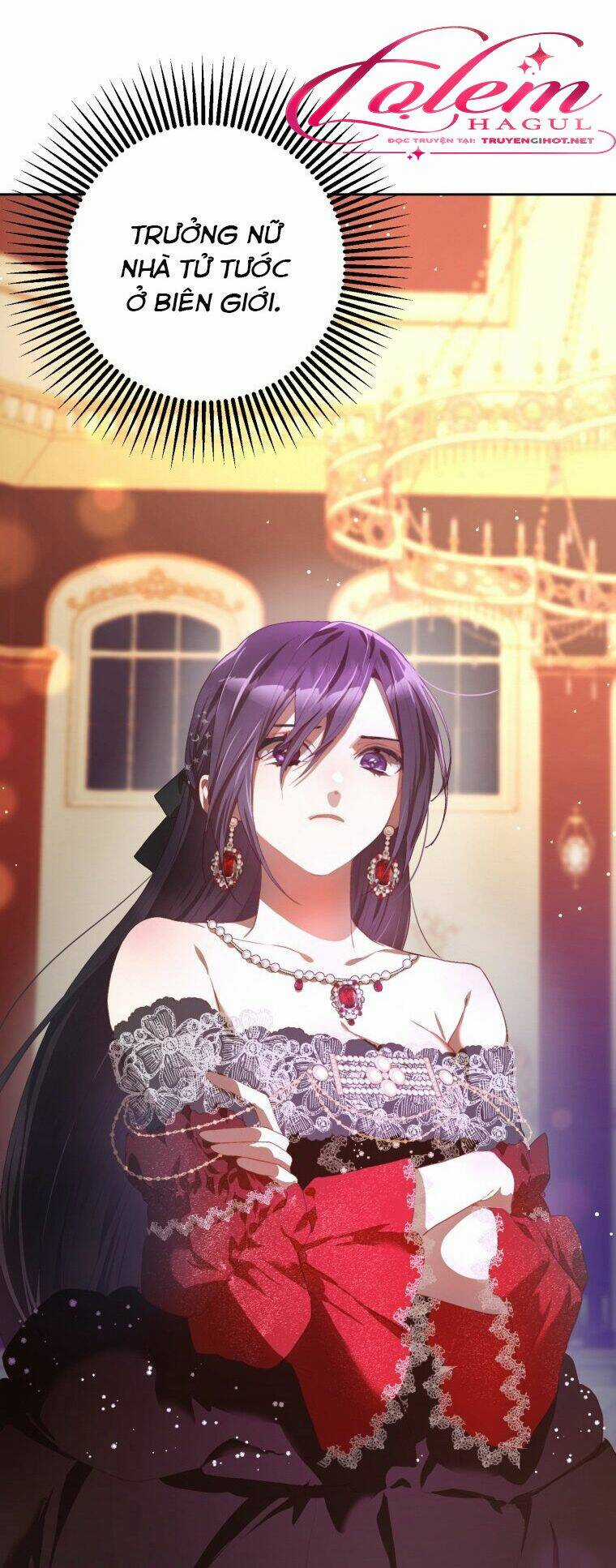 Em Trai Tôi Là Hoàng Đế Ngang Ngược Chapter 14 trang 42