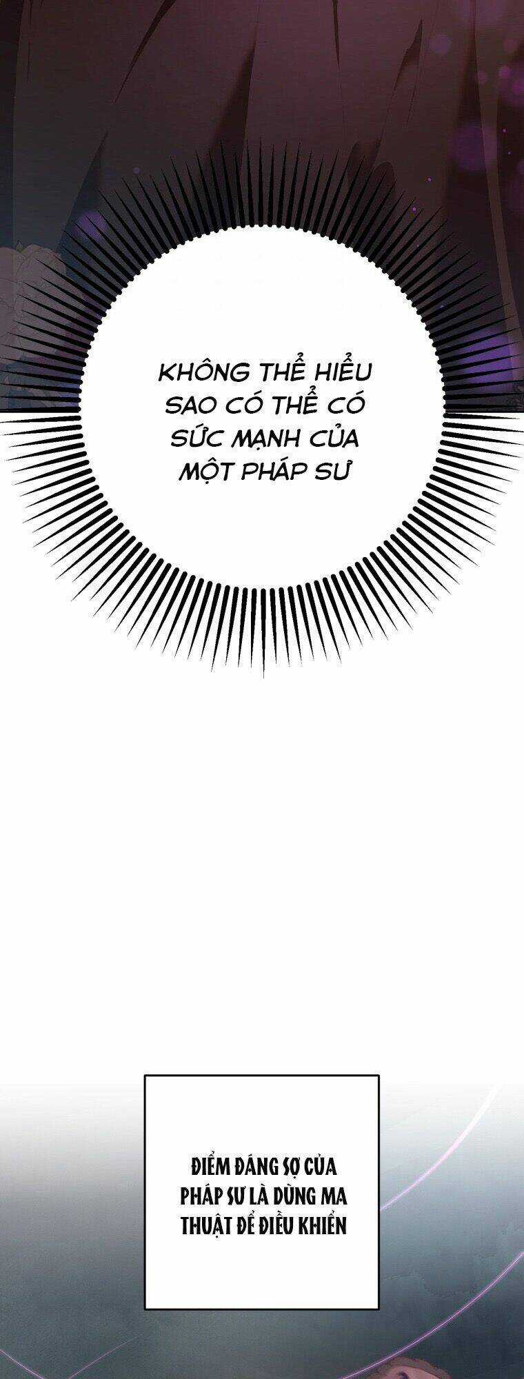 Em Trai Tôi Là Hoàng Đế Ngang Ngược Chapter 14 trang 43