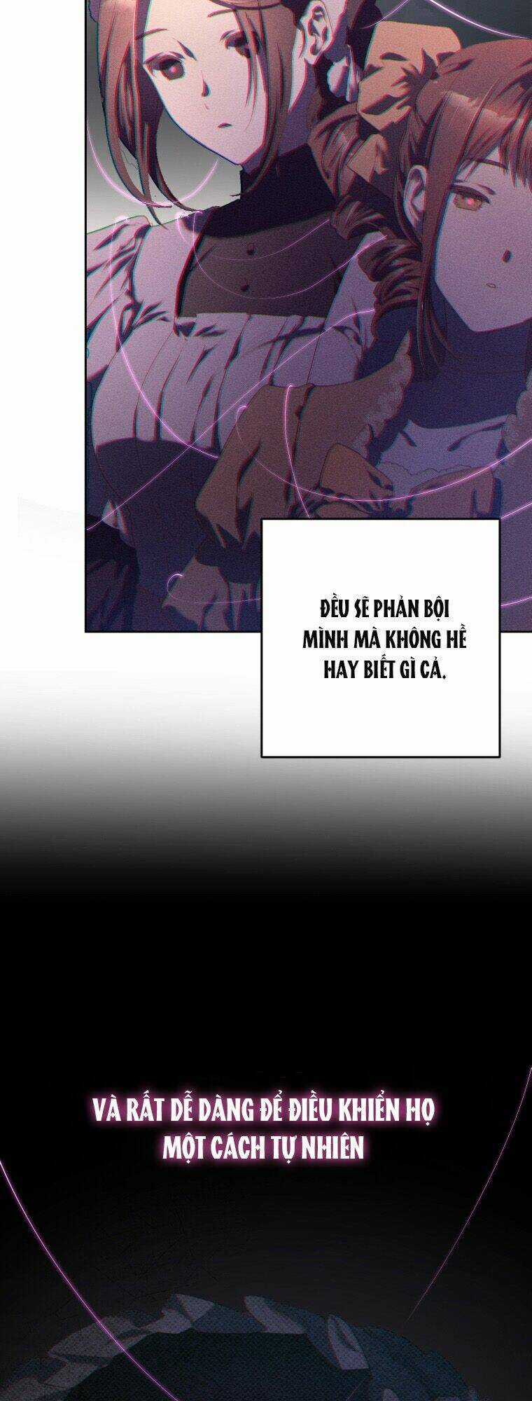 Em Trai Tôi Là Hoàng Đế Ngang Ngược Chapter 14 trang 45